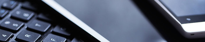 header-pages-producs