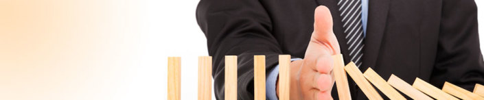 page-header-company