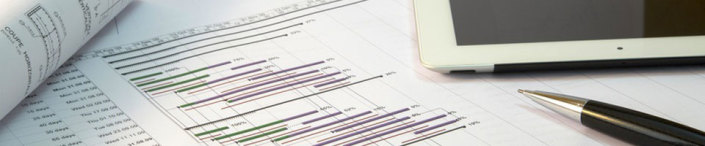 page-header-services